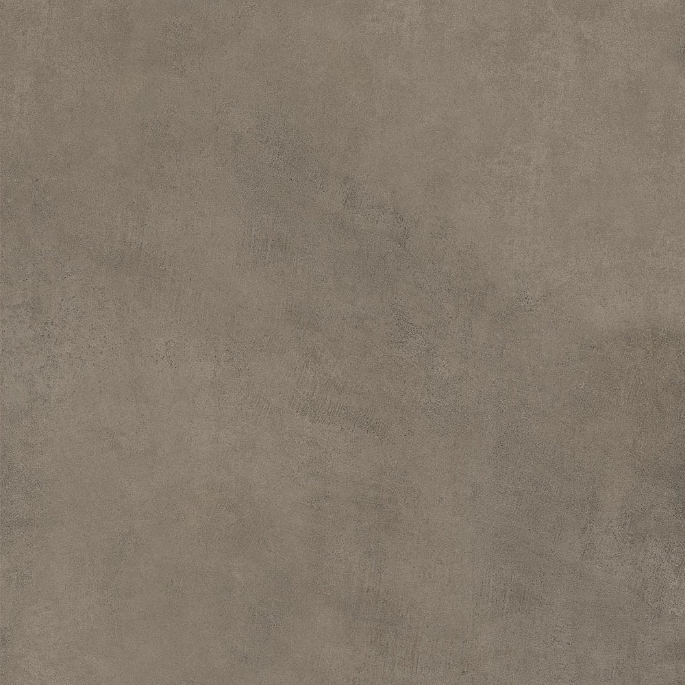 Belle Moka|600x600|Bedroom Tiles