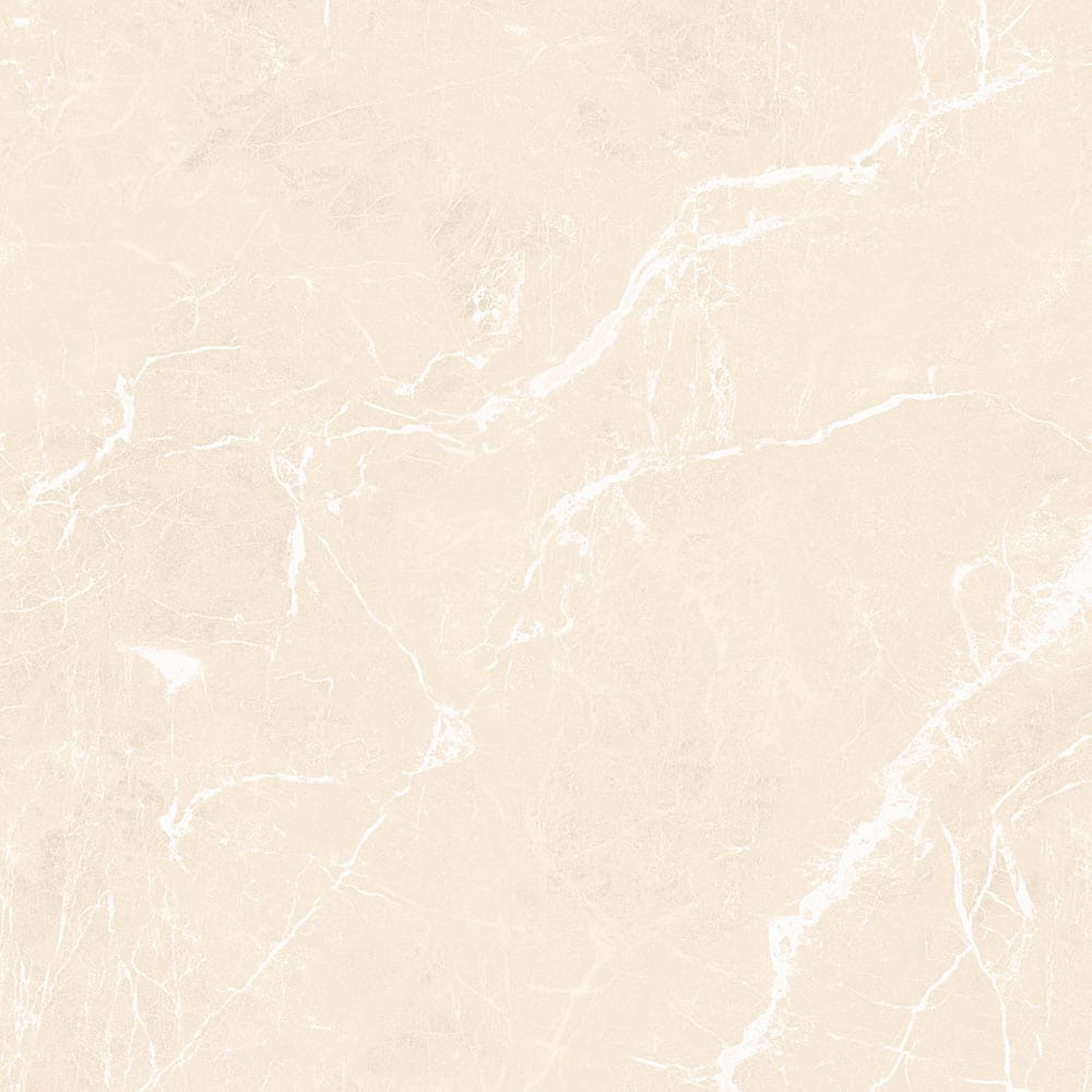 Belleza Beige|600x600|Bedroom Tiles