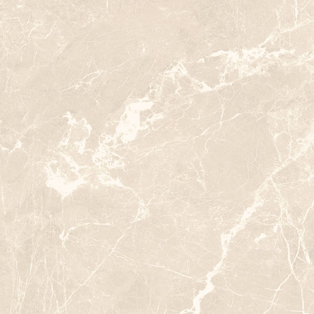 Belleza Broncear Leve|600x600|Bathroom and Washroom Floor Tiles