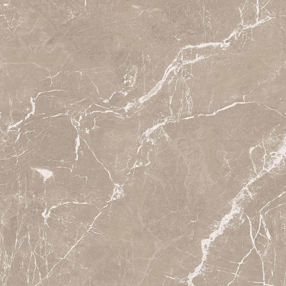 Belleza Broncear|600x600|Bathroom and Washroom Floor Tiles
