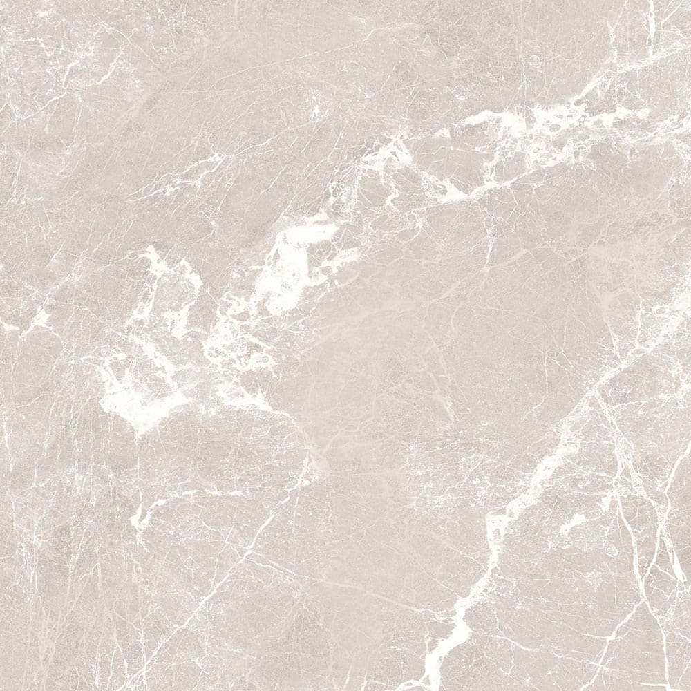 Belleza Grey|600x600|Bathroom and Washroom Floor Tiles