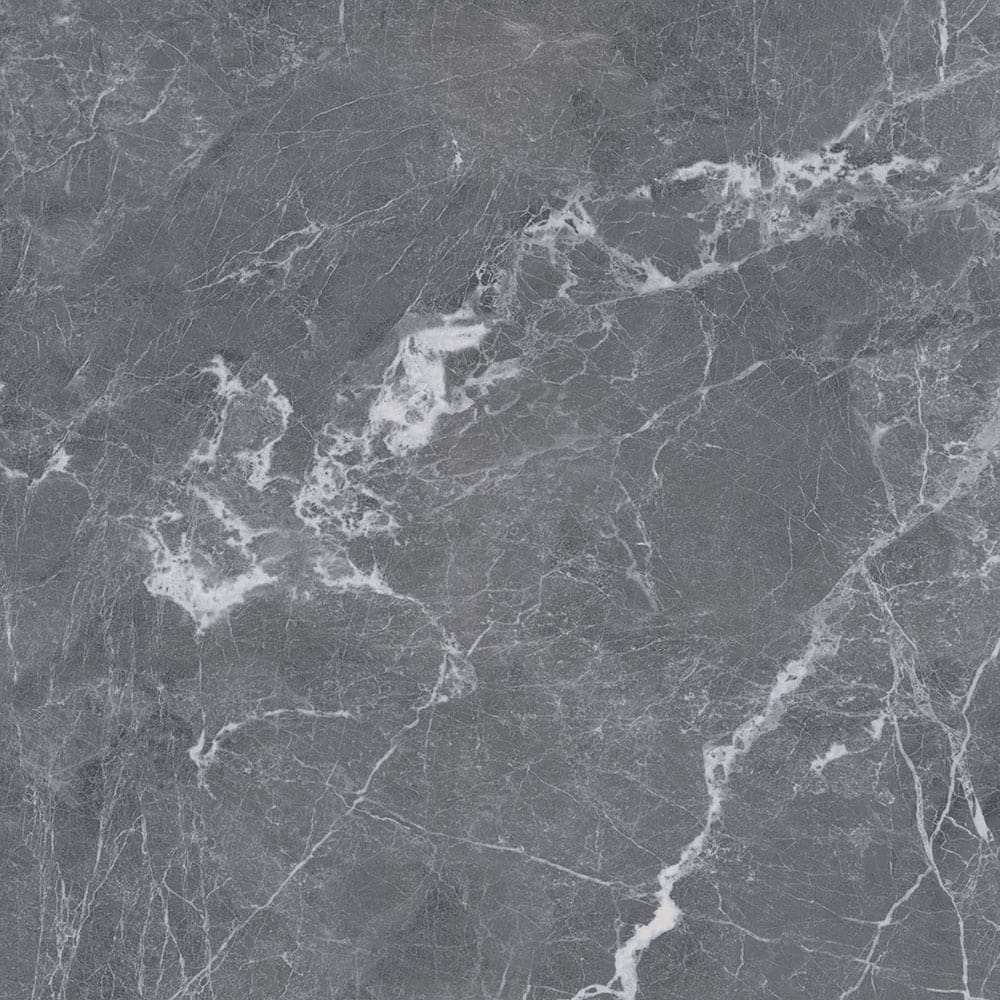 Belleza Black|600x600|Bedroom Tiles