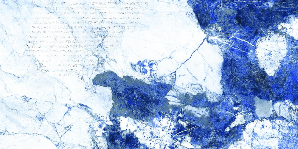 Blue Moon|600x1200|Bathroom and Washroom Floor Tiles