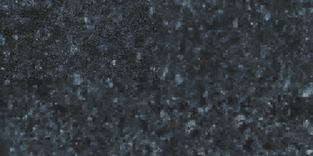 Blue Pearl|600x1200|Bathroom and Washroom Floor Tiles