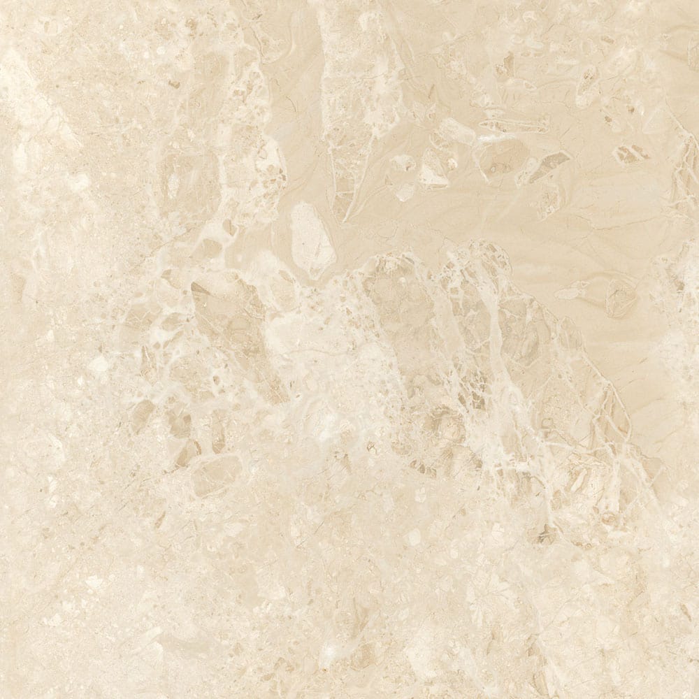 Breccia Beige|600x600|Bedroom Wall Tiles