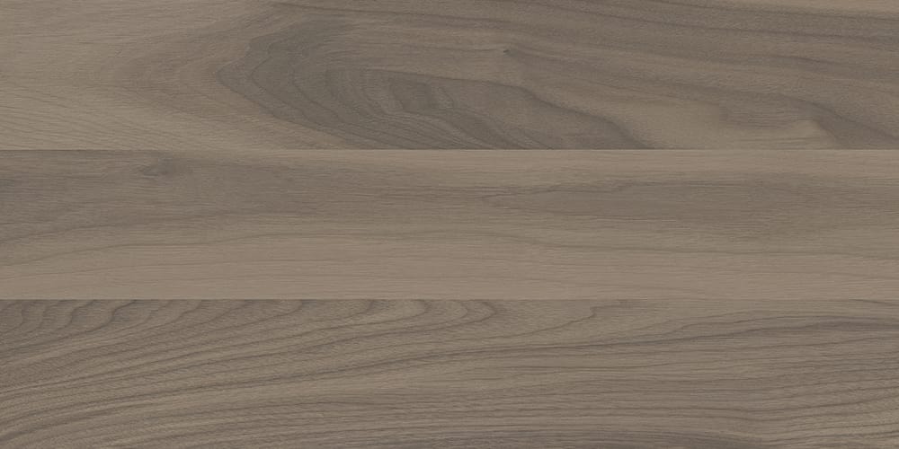 Brown Wood DK|600x1200|Bedroom Tiles