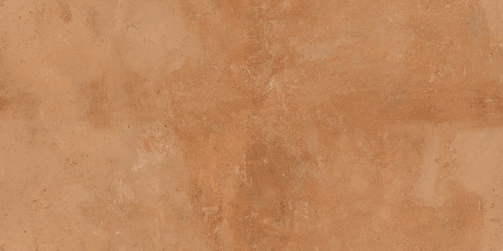 Brunet Gold Dark|600x1200|Bathroom and Washroom Floor Tiles