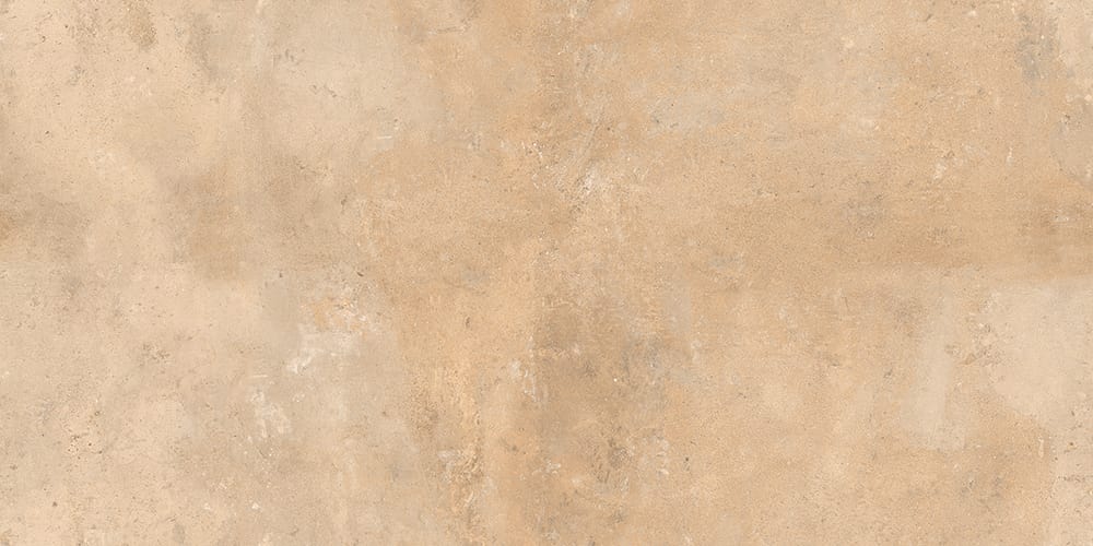 Brunet Gold|600x1200|Bathroom and Washroom Floor Tiles