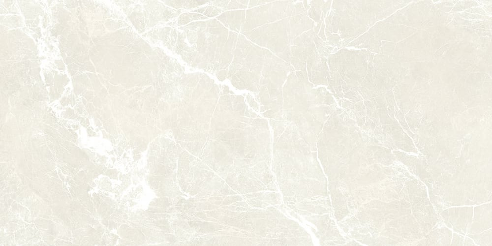 Belleza Beige|600x1200|Bedroom Tiles