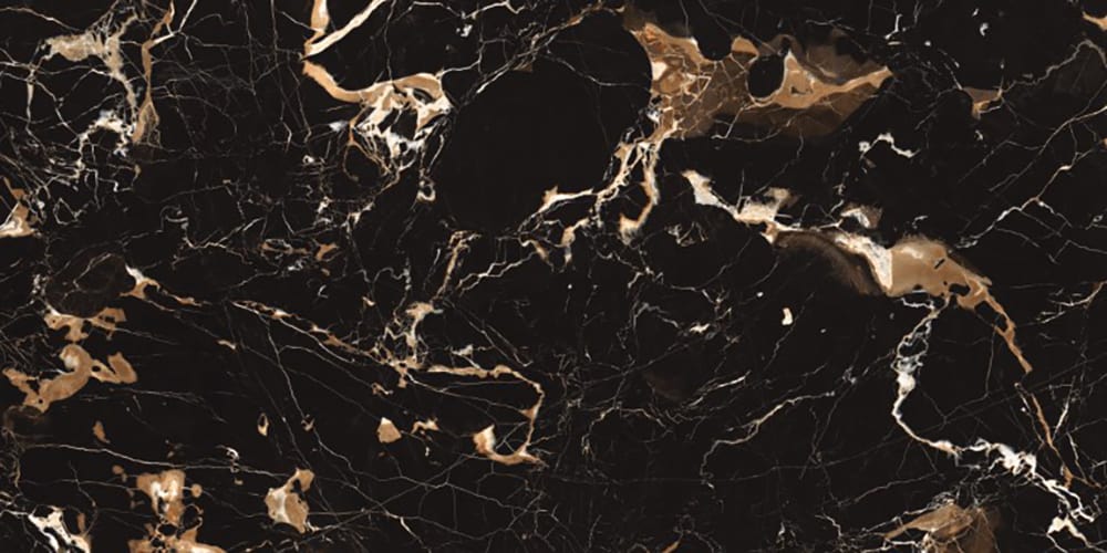 Beryl Brown|600x1200|Bathroom and Washroom Floor Tiles