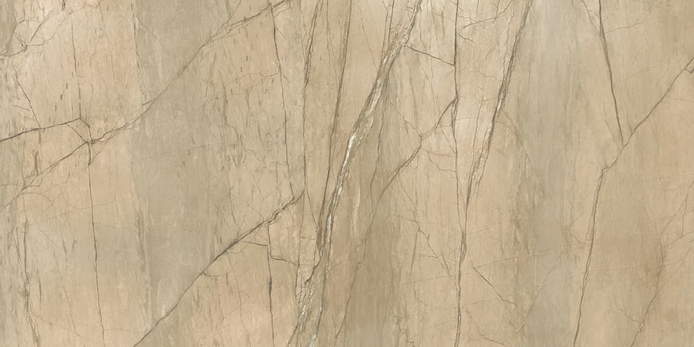 Bistro Beige|600x1200|Bedroom Wall Tiles