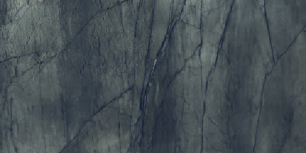 Bistro Black|600x1200|Bedroom Wall Tiles