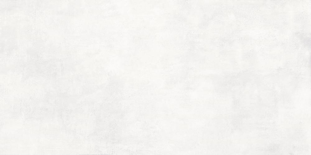 Casa Bianco|600x1200|Bathroom and Washroom Floor Tiles