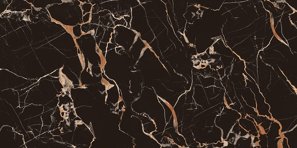 Cesta Nero|600x1200|Bathroom and Washroom Floor Tiles