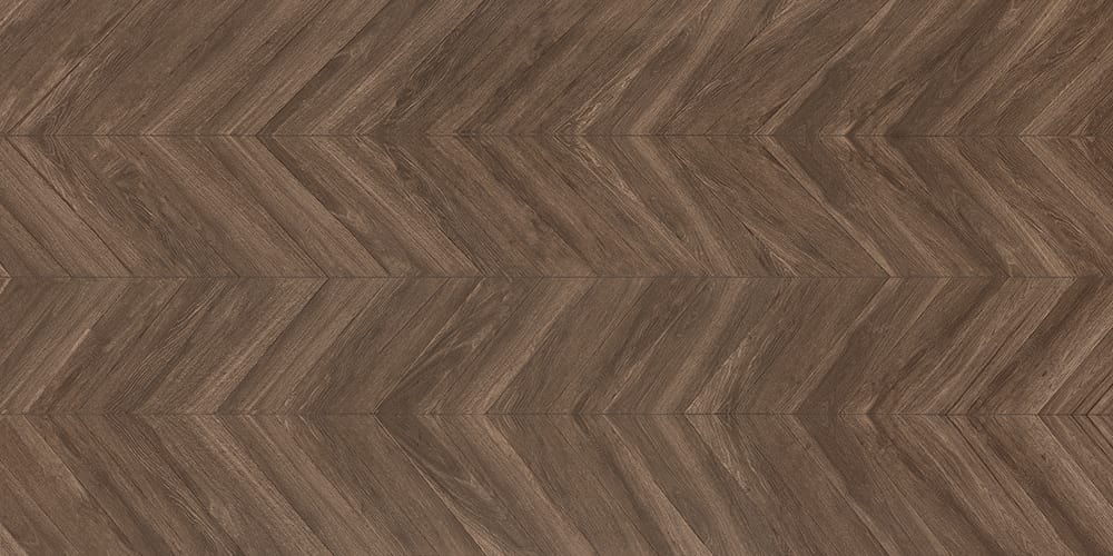 Chevrol Chaco|600x1200|Bathroom and Washroom Floor Tiles