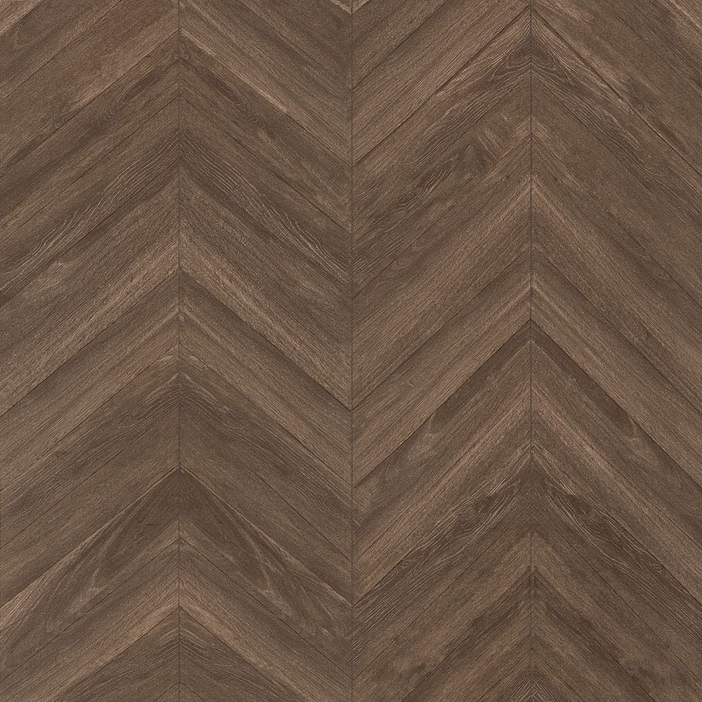 Chevrol Chaco|600x600|Bathroom and Washroom Floor Tiles