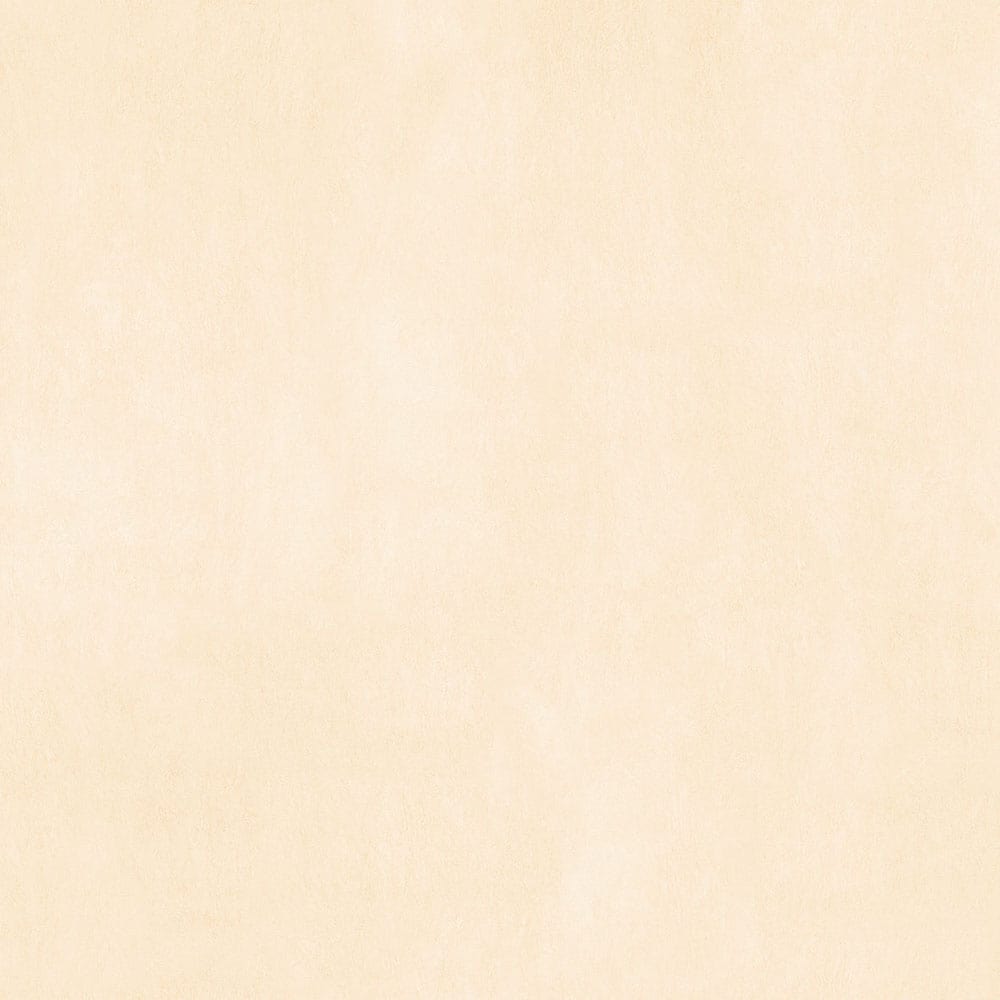 Chroma Bianco|600x600|Bedroom Wall Tiles