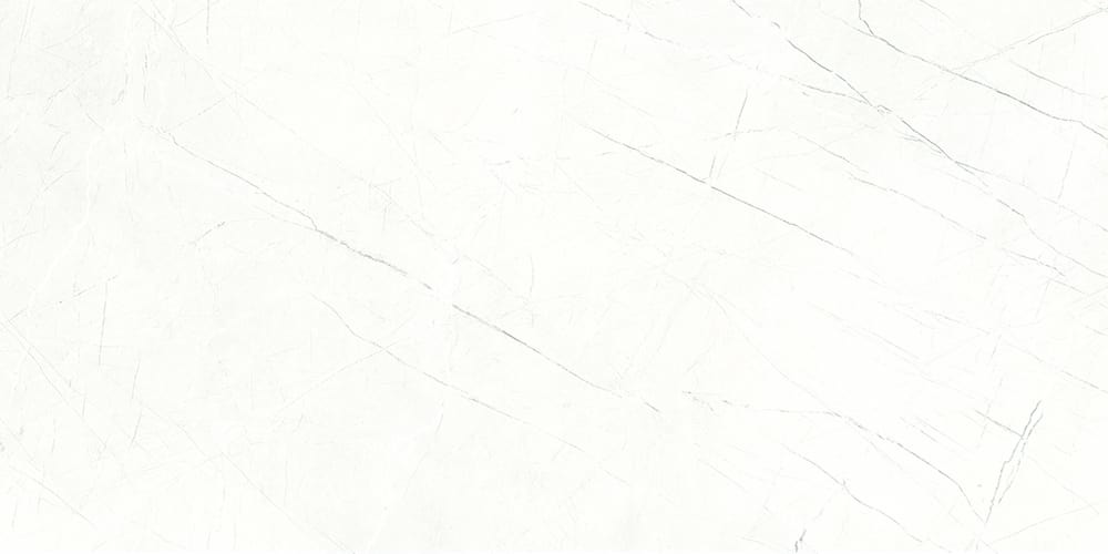 Claro Atlantic|800x1600|Bedroom Wall Tiles