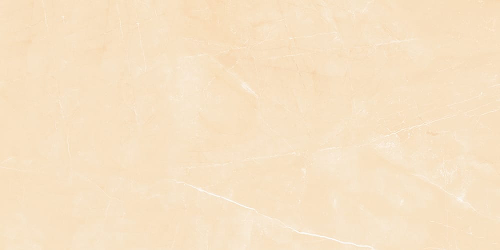 Claro Beige|600x1200|Bedroom Wall Tiles