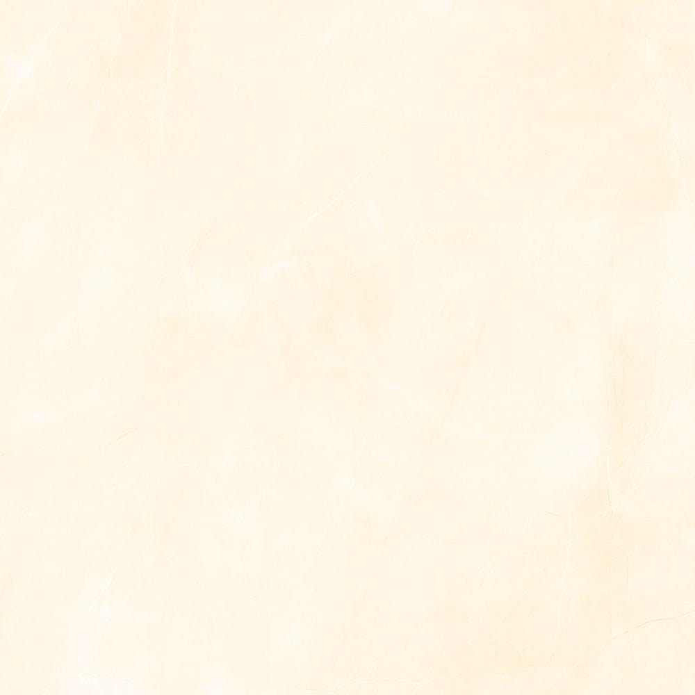 Claro Beige|600x600|Bedroom Wall Tiles