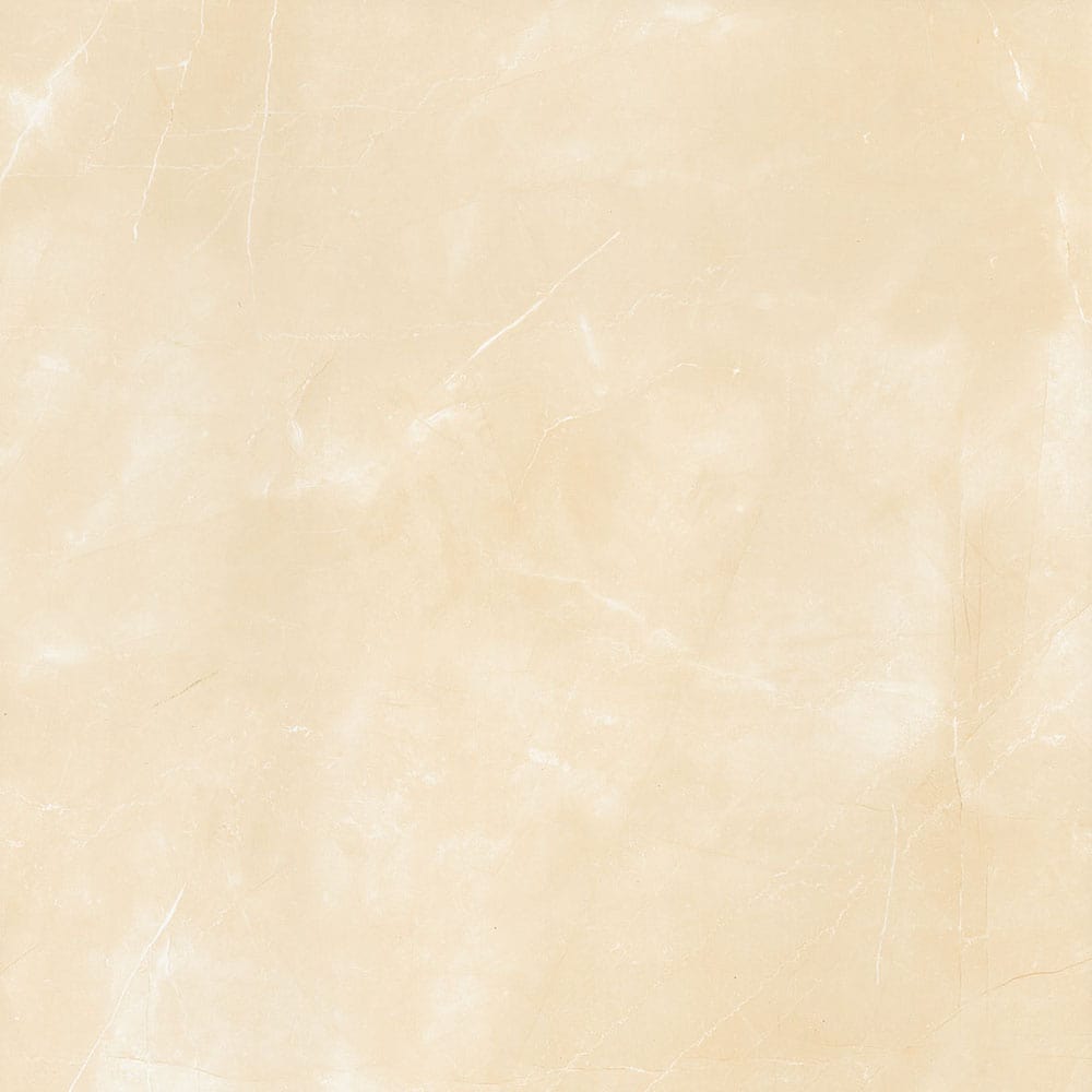 Claro Beige|600x600|Bedroom Wall Tiles