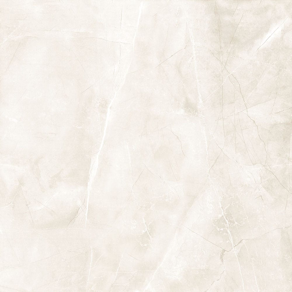 Claro Bianco|600x600|Bathroom and Washroom Floor Tiles