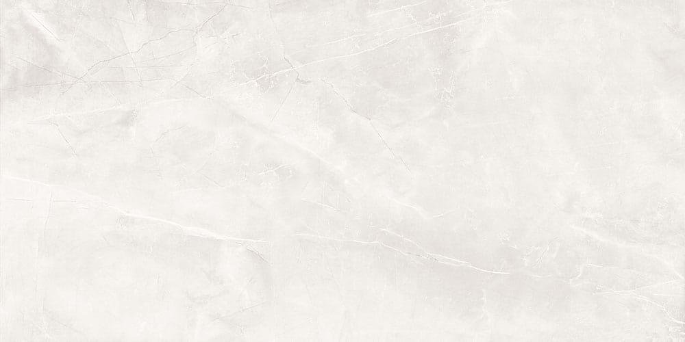 Claro Bianco|600x1200|Tiles