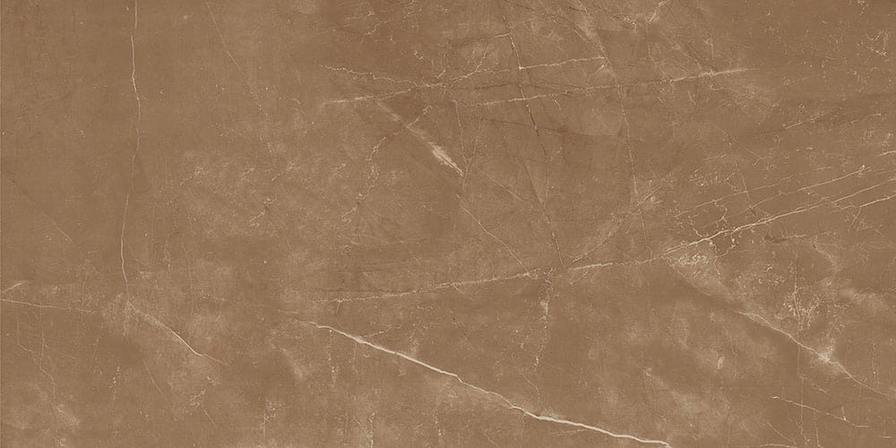Claro Brown|600x1200|Bathroom and Washroom Floor Tiles