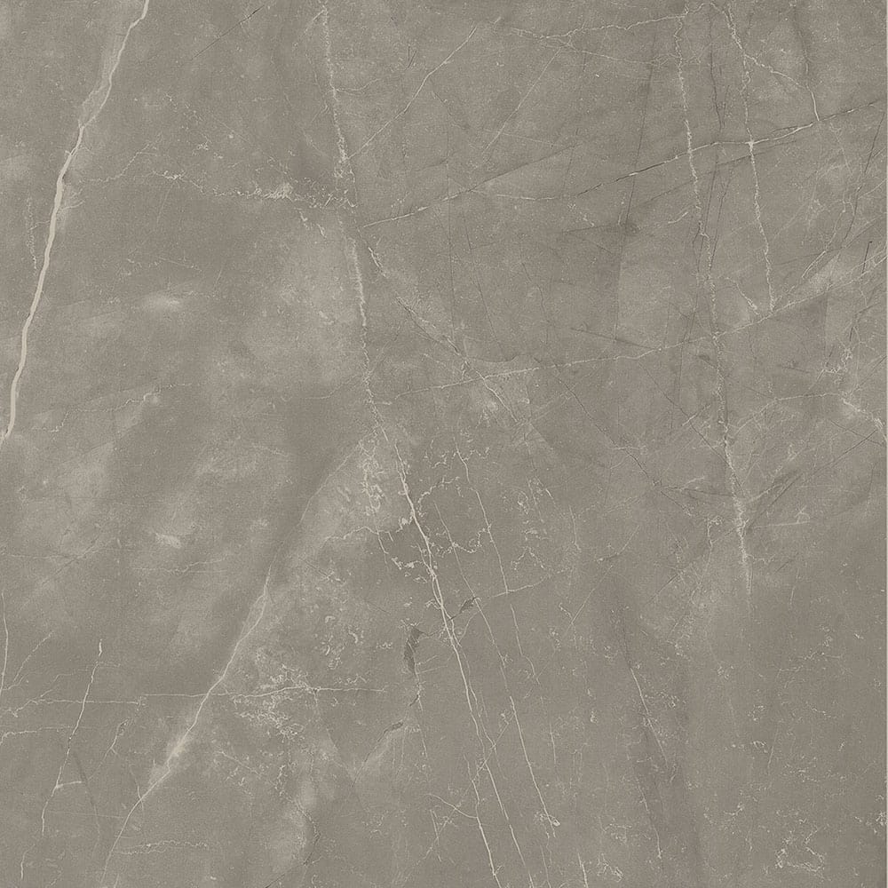 Claro Gris|600x600|Bedroom Wall Tiles