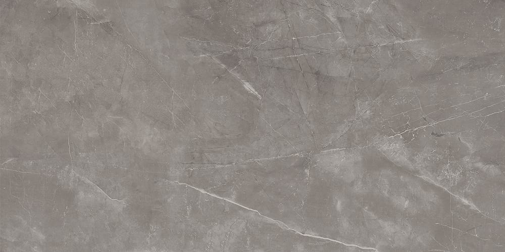 Claro Gris|600x1200|Bedroom Wall Tiles