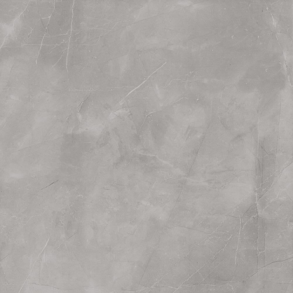 Claro Gris DK|600x600|Bedroom Wall Tiles