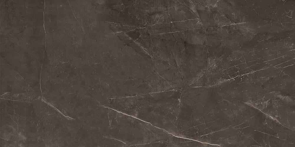 Claro Nero|600x1200|Bathroom and Washroom Floor Tiles