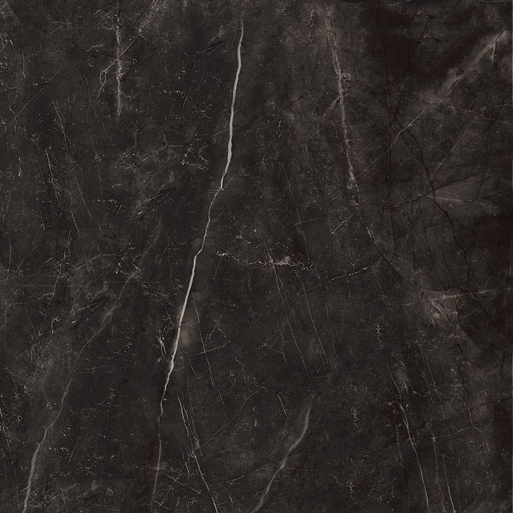 Claro Nero|600x600|Bathroom and Washroom Floor Tiles