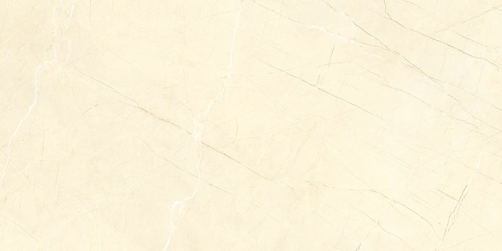 Claro Royale|800x1600|Tiles