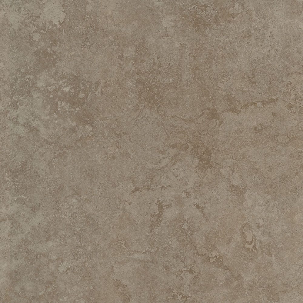 Covey Tavpe|600x600|Bathroom and Washroom Floor Tiles