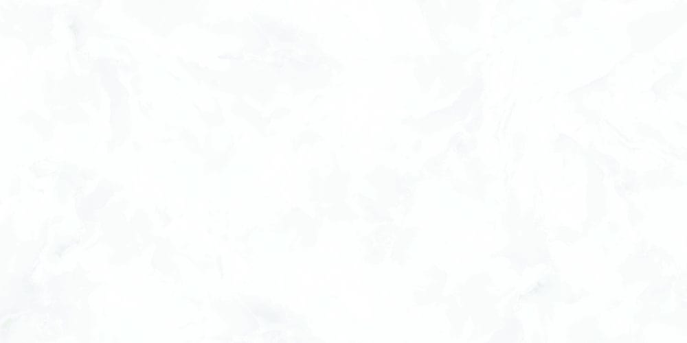 Crema Pearl Onyx|600x1200|Tiles