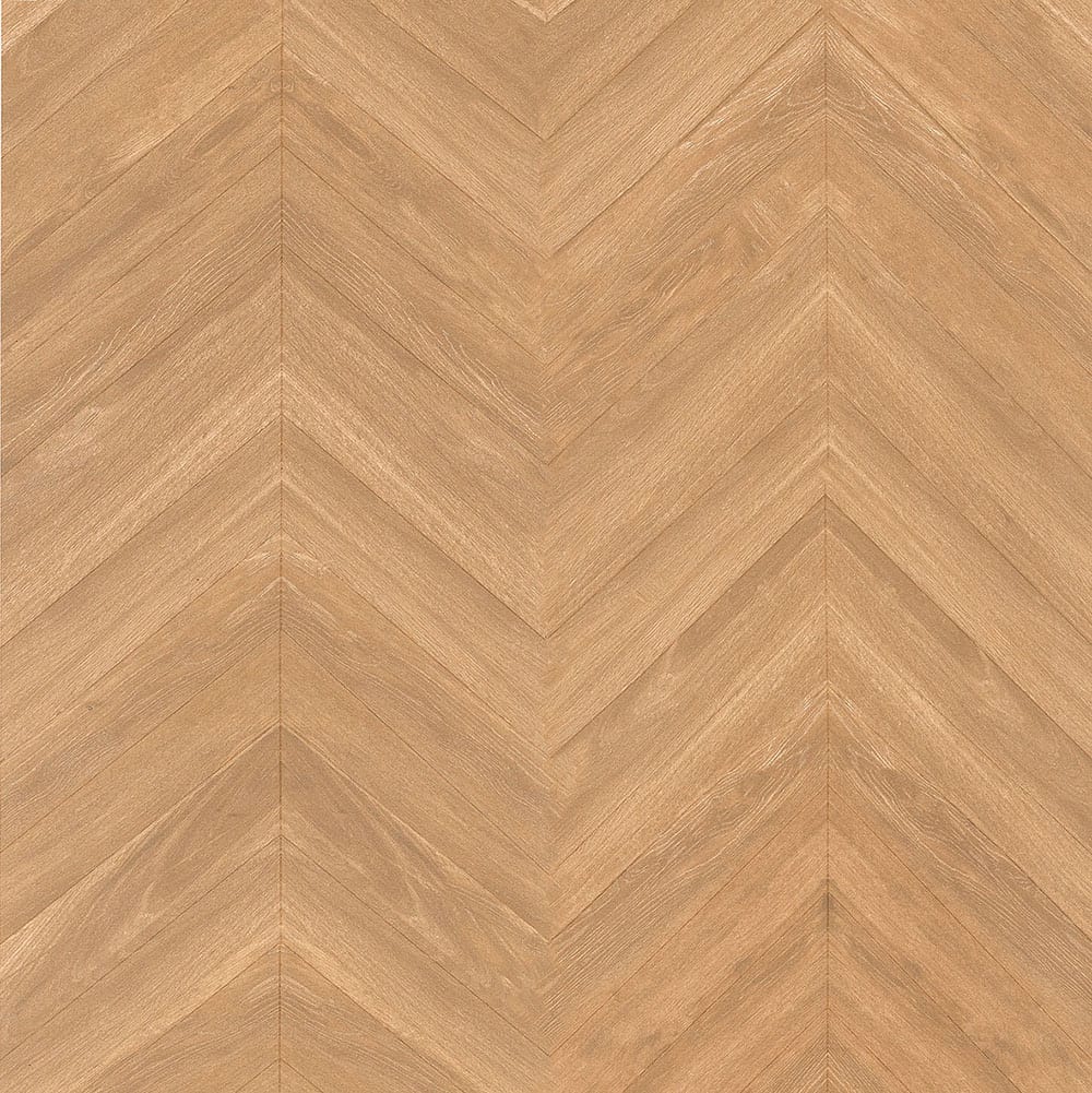 Cross Wood|600x600|Bedroom Wall Tiles