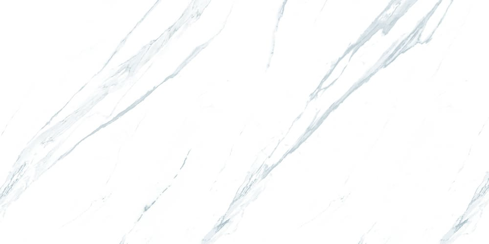 Carara White|600x1200|Bedroom Wall Tiles