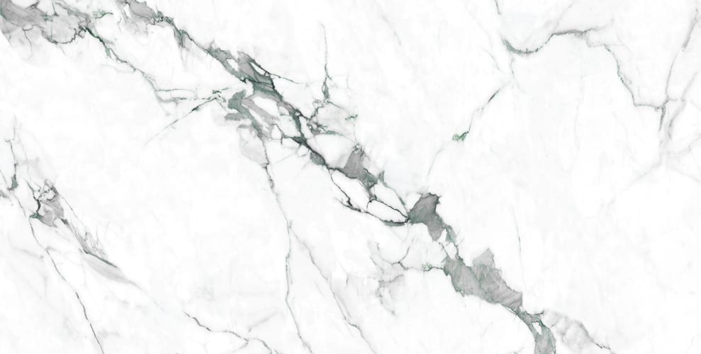 Carara Green|600x1200|Tiles