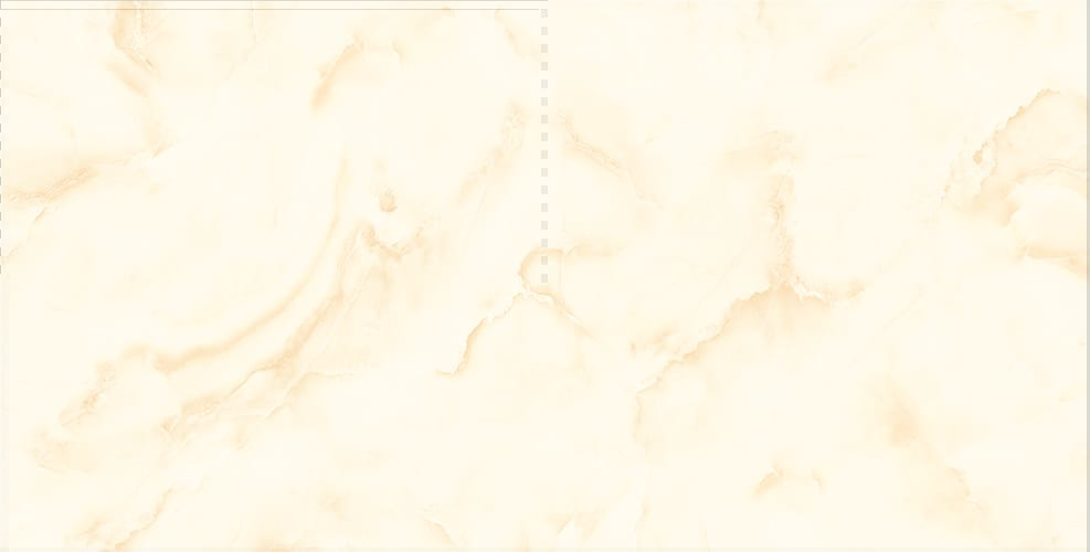 Cream Onyx|800x1600|Bedroom Wall Tiles