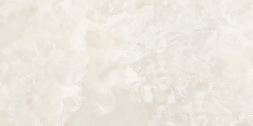Crystal Onyx|600x1200|Bedroom Wall Tiles