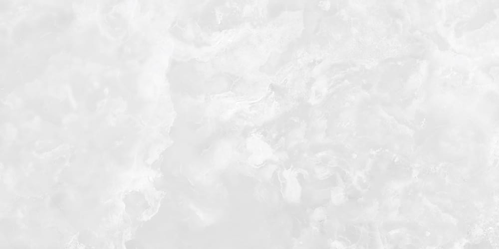 Crystal White Onyx|600x1200|Bedroom Wall Tiles