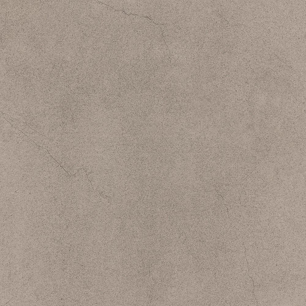 Delmon Line|600x600|Bedroom Wall Tiles