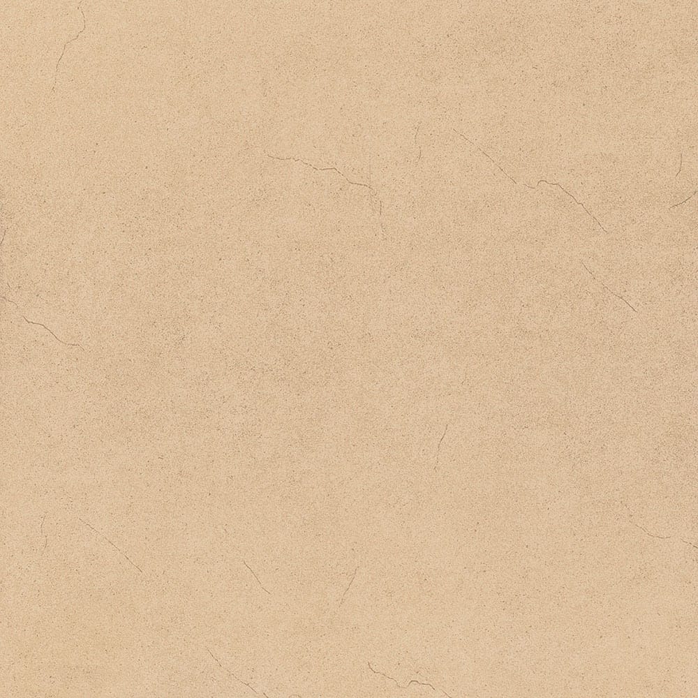 Desert Ivory|600x600|Bathroom and Washroom Floor Tiles