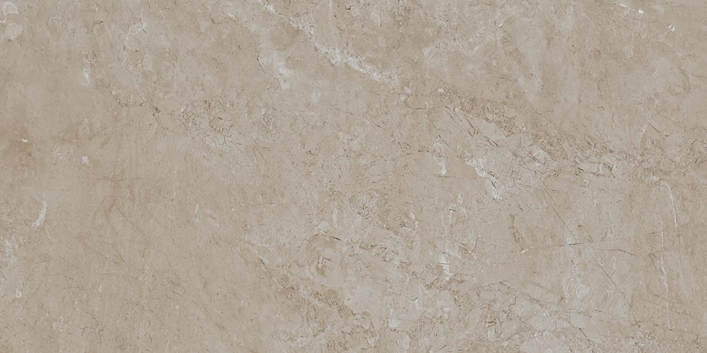 Dream Stone Brown|600x1200|Bedroom Tiles