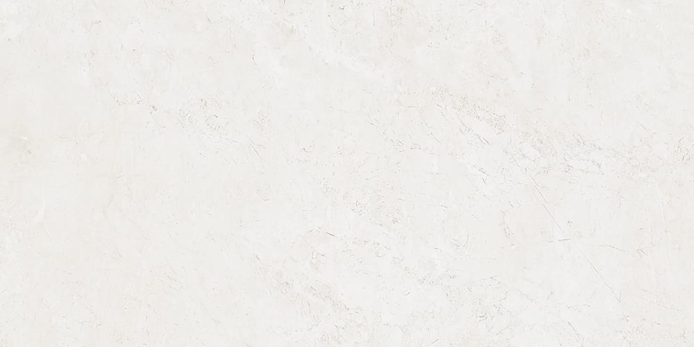 Dream Stone Gold|600x1200|Bedroom Tiles