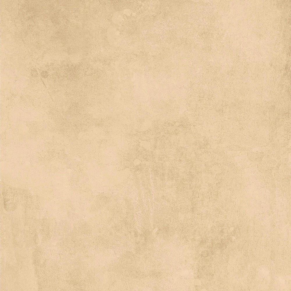 Dune Beige|600x600|Bedroom Floor Tiles