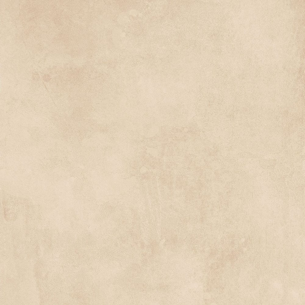 Dune Beige|600x600|Bathroom and Washroom Floor Tiles