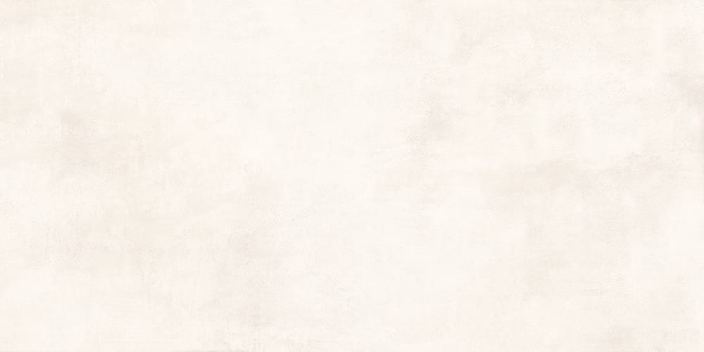 Dune Bianco|600x1200|Bedroom Wall Tiles