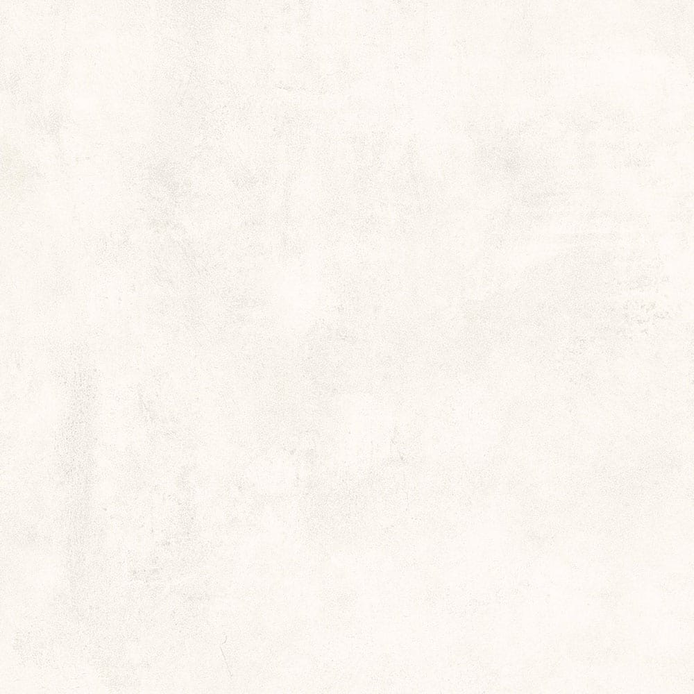 Dune Bianco|600x600|Bedroom Wall Tiles